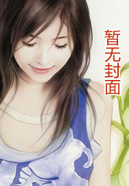 云泥by
